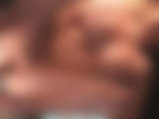 Live cam show with Your_Future_Ex_GF - Genital Piercings on Camsoda