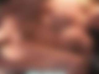 Live cam show with Your_Future_Ex_GF - Genital Piercings on Camsoda