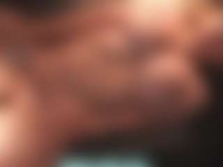 Live cam show with Your_Future_Ex_GF - Anal on Camsoda