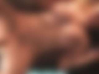 Your_Future_Ex_GF's Live Sex Cam Show