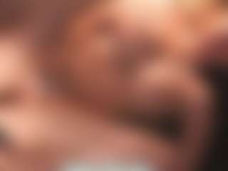 Live cam show with Your_Future_Ex_GF - Gray Eyes on nudelive.tv
