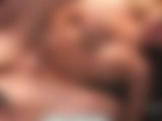 Live cam show with Your_Future_Ex_GF - Normal on Nude Chat * 1 On 1 Webcam Sex * Live Cam Show