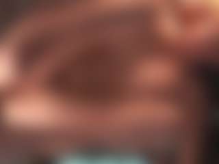 Spettacolo in cam dal vivo con Your_Future_Ex_GF - Spank Blonde Hair su Camsoda
