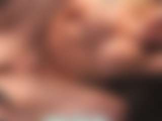 Live cam show with Your_Future_Ex_GF - Natural on Camsoda