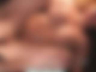 Live cam show with Your_Future_Ex_GF - Sexy on Camsoda