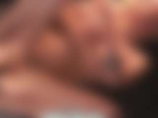 Your_Future_Ex_GF's Live Sex Cam Show