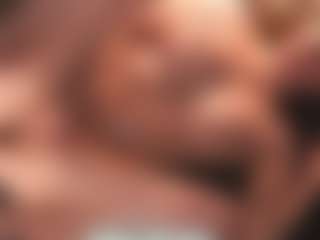 Your_Future_Ex_GF's Live Sex Cam Show