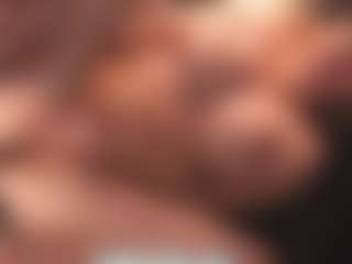 Your_Future_Ex_GF's Live Sex Cam Show