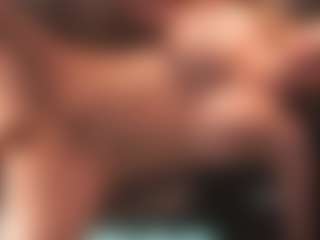 Your_Future_Ex_GF's Live Sex Cam Show