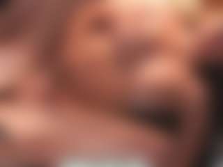 Your_Future_Ex_GF's Live Sex Cam Show