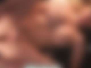 Your_Future_Ex_GF's Live Sex Cam Show