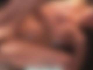 Your_Future_Ex_GF's Live Sex Cam Show