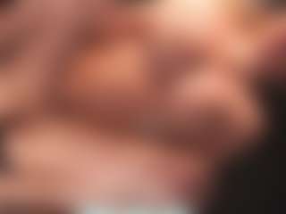Your_Future_Ex_GF's Live Sex Cam Show