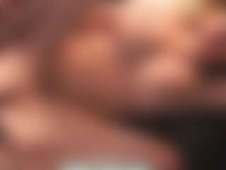 Your_Future_Ex_GF's Live Sex Cam Show
