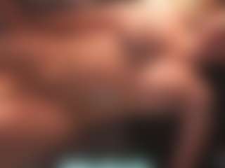 Your_Future_Ex_GF's Live Sex Cam Show
