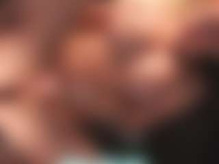 Your_Future_Ex_GF's Live Sex Cam Show