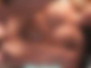 Your_Future_Ex_GF's Live Sex Cam Show