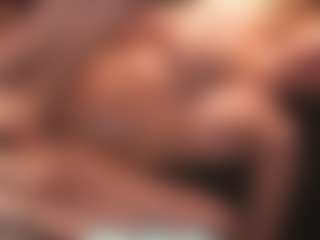 Your_Future_Ex_GF's Live Sex Cam Show