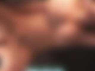 Your_Future_Ex_GF's Live Sex Cam Show