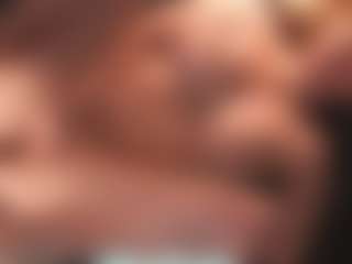 Your_Future_Ex_GF's Live Sex Cam Show