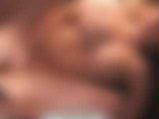 Live cam show with Your_Future_Ex_GF - Spank on Dolls Live