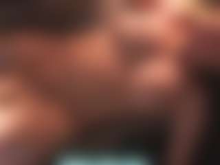 Live cam show with Your_Future_Ex_GF - Double Penetration on Camsoda