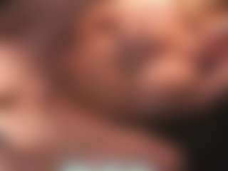 Live cam show with Your_Future_Ex_GF - Gray Eyes on Camsoda