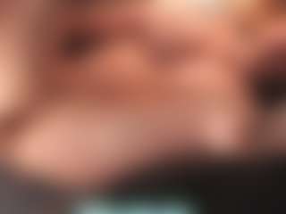 Your_Future_Ex_GF's Live Sex Cam Show