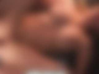 Your_Future_Ex_GF's Live Sex Cam Show