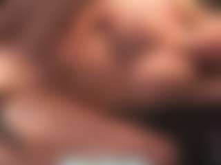 Your_Future_Ex_GF's Live Sex Cam Show