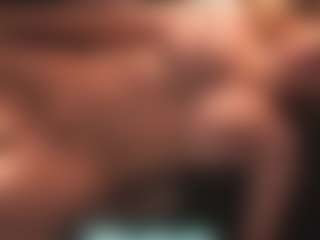 Your_Future_Ex_GF's Live Sex Cam Show