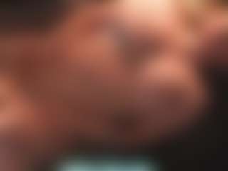 Your_Future_Ex_GF's Live Sex Cam Show