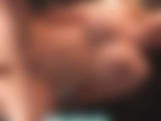 Your_Future_Ex_GF's Live Sex Cam Show