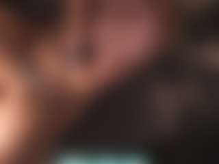 Your_Future_Ex_GF's Live Sex Cam Show