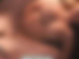 Your_Future_Ex_GF's Live Sex Cam Show
