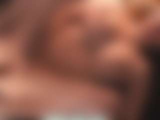 Your_Future_Ex_GF's Live Sex Cam Show