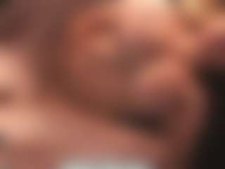 Live cam show with Your_Future_Ex_GF - Blonde Hair Big Tits on LiveSexCams6