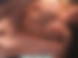 Live cam show with Your_Future_Ex_GF - Normal on sexylive.show