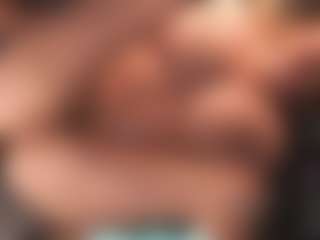 Live cam show with Your_Future_Ex_GF - Anal White on Camsoda | united states