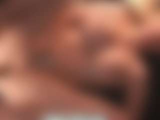 Your_Future_Ex_GF's Live Sex Cam Show