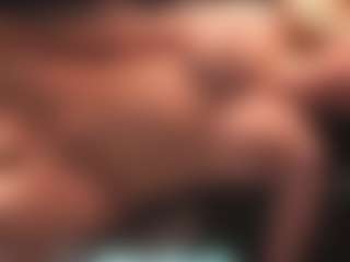 Live cam show with Your_Future_Ex_GF - Blonde Hair MILF on StripNow