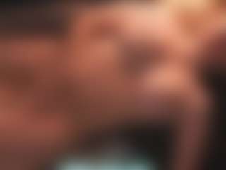 Live cam show with Your_Future_Ex_GF - Blonde Hair MILF on Camsoda