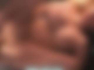 Your_Future_Ex_GF's Live Sex Cam Show