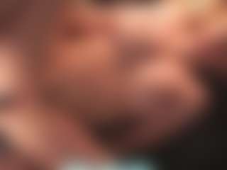 Your_Future_Ex_GF's Live Sex Cam Show