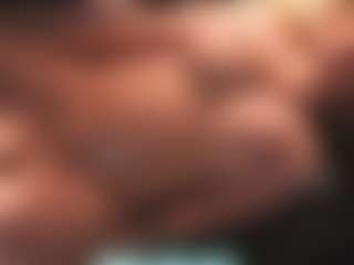 Your_Future_Ex_GF's Live Sex Cam Show