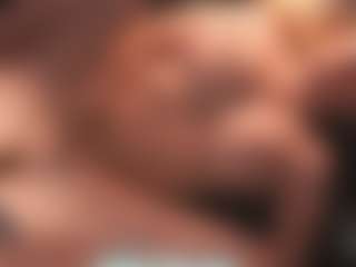 Your_Future_Ex_GF's Live Sex Cam Show