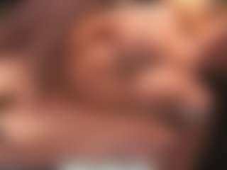 Live cam show with Your_Future_Ex_GF - Lush MILF on StripNow