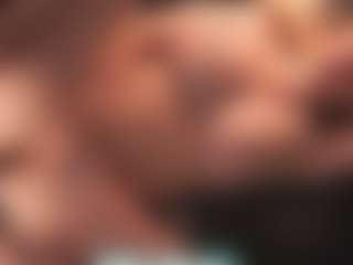 Your_Future_Ex_GF's Live Sex Cam Show