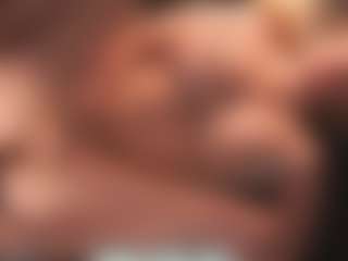 Your_Future_Ex_GF's Live Sex Cam Show