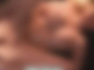 Your_Future_Ex_GF's Live Sex Cam Show